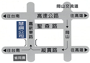 Steelworld���y���T��-�����s�i-�z�����~�������q