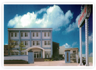 Steelworld���y���T��-�����s�i-�z�����~�������q